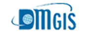 od电子（中国）官方网站
