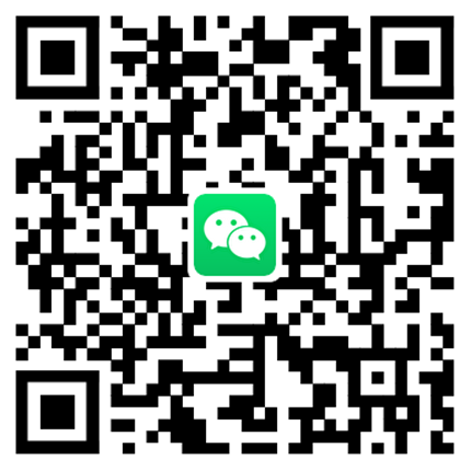 od电子（中国）官方网站
