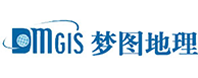 od电子（中国）官方网站
